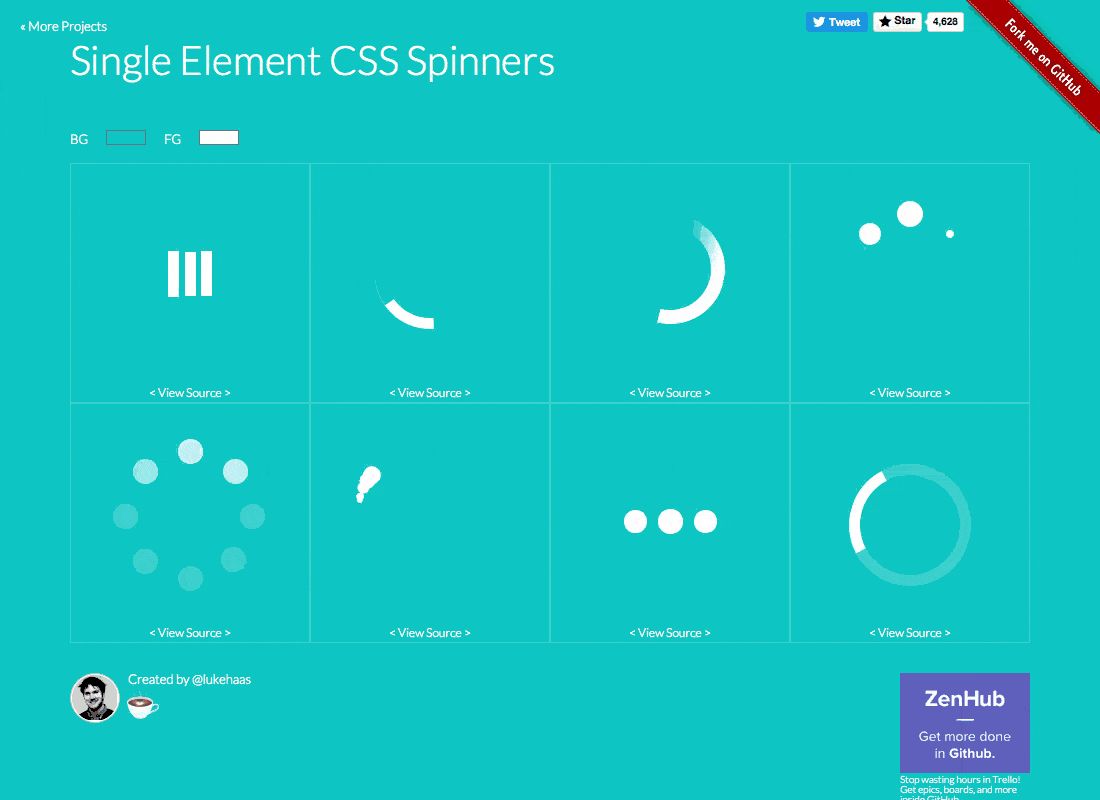 Spinner div. Лоадер CSS. CSS загрузка. Анимация CSS. Спиннер загрузки CSS.