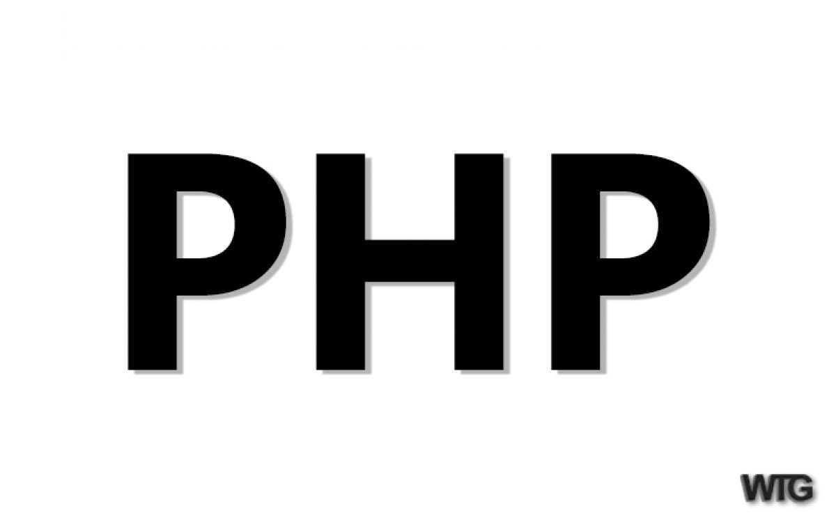 What can php do