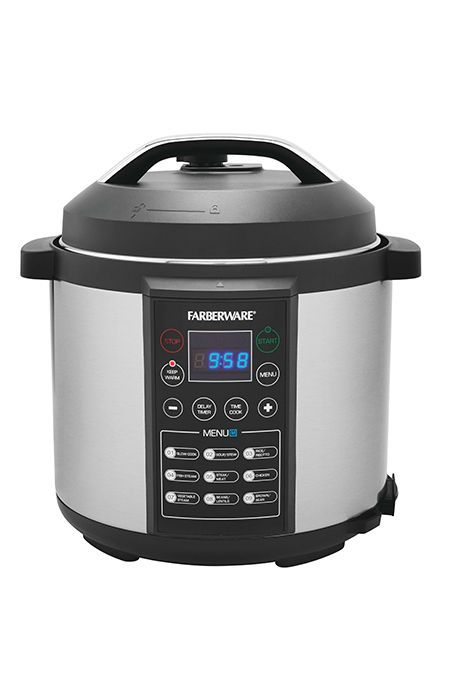 Best Electric Pressure Cookers 2019 Web Training Guides,Sympathy Message