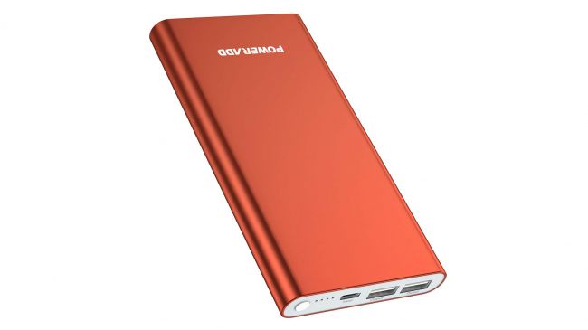 Best Portable Chargers & Power Banks 2021
