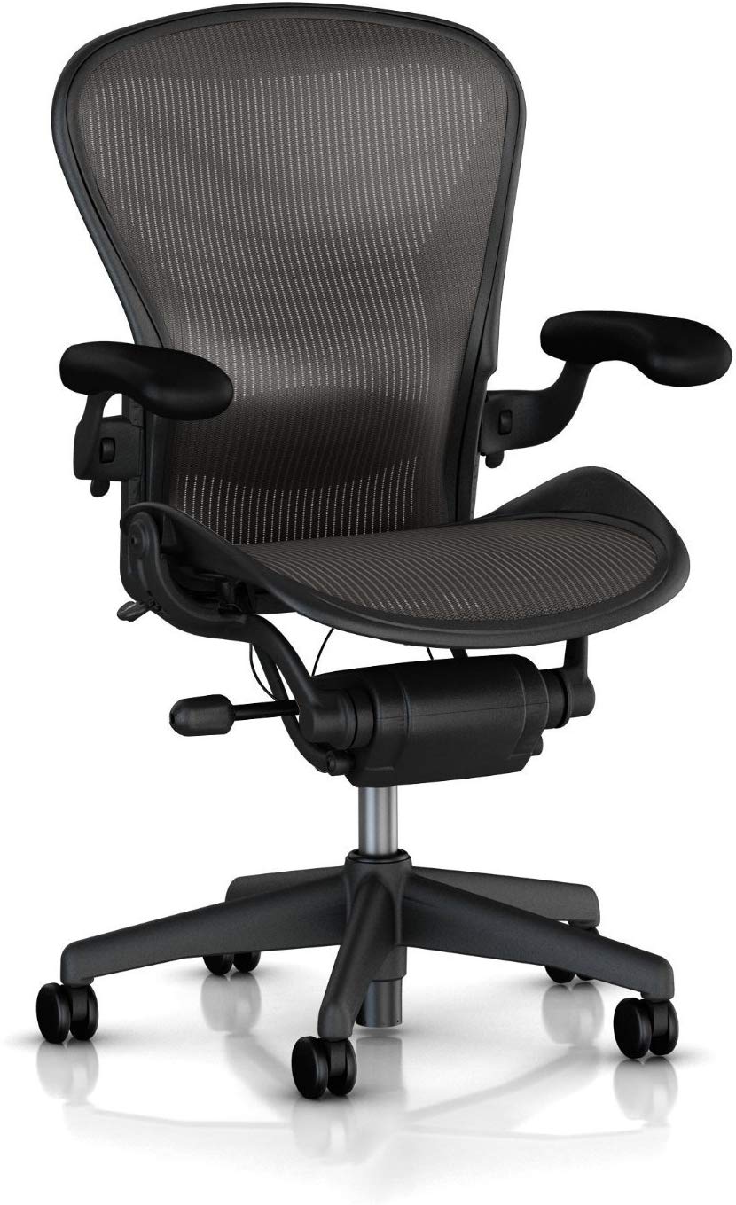 Best Office Chair 2021 Easy To Follow Buying Guide