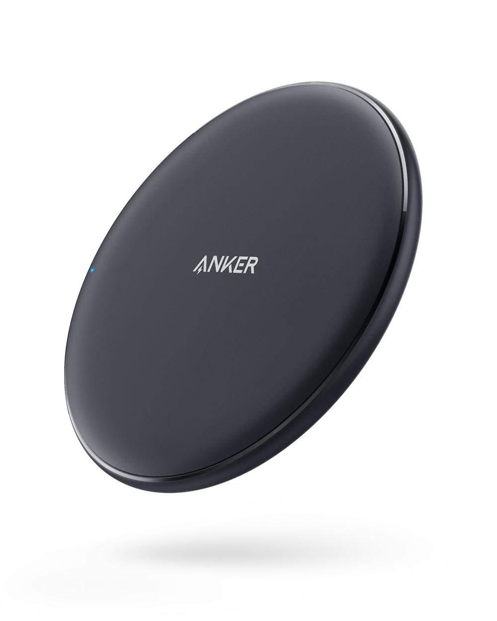 Best Wireless Charger 2021