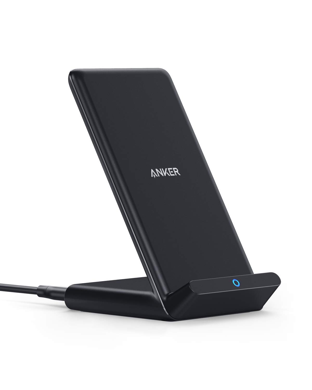 Best Wireless Charger 2021