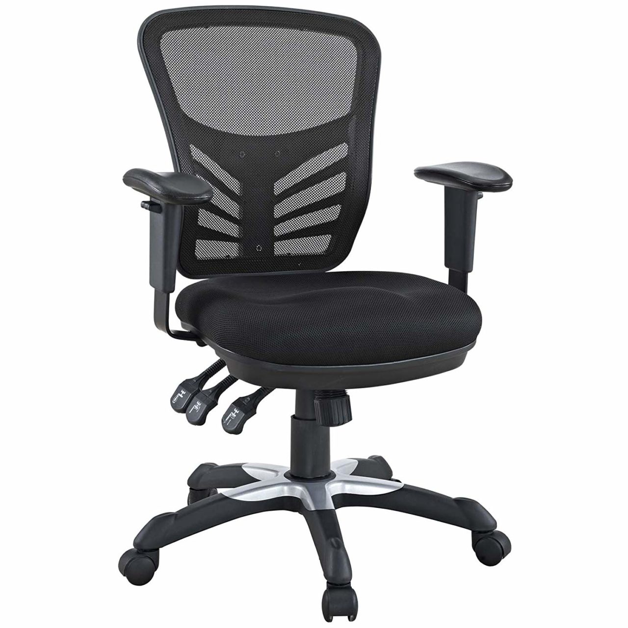 Best Budget Office Chair 2021 Take a Look at Our Buying Guide