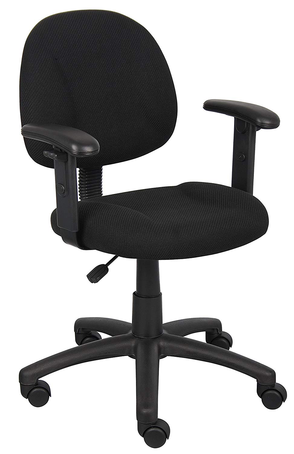 Best Budget Office Chair 2021 Take A Look At Our Buying Guide