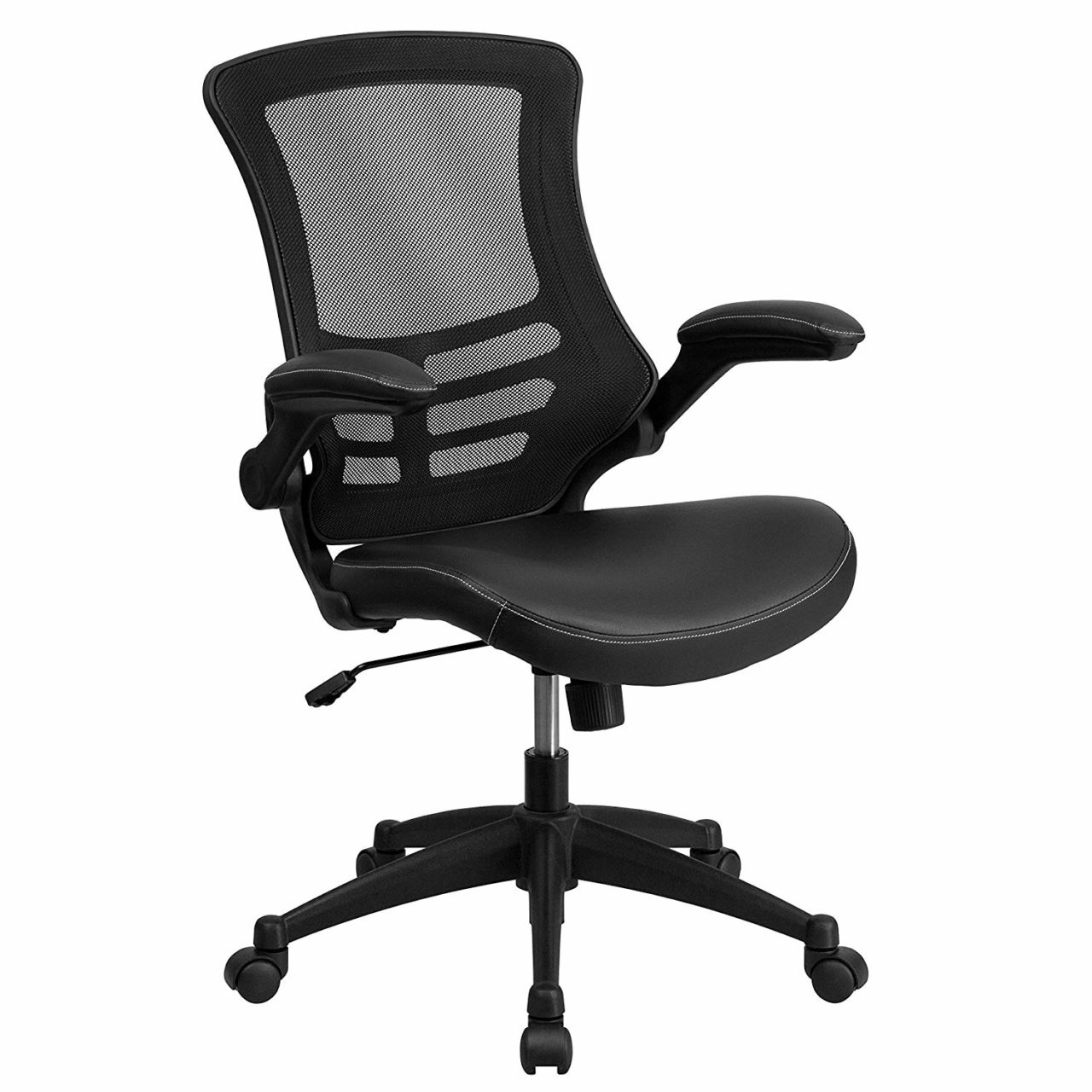 Best Budget Office Chair 2021 Take a Look at Our Buying Guide