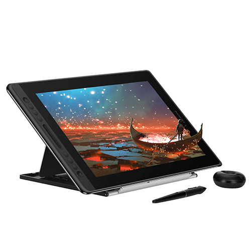 Best Drawing Tablet 2022