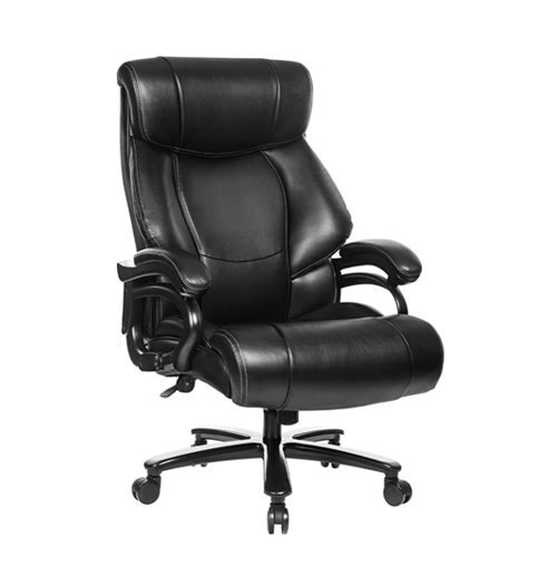 Best Big and Tall Office Chair 2022
