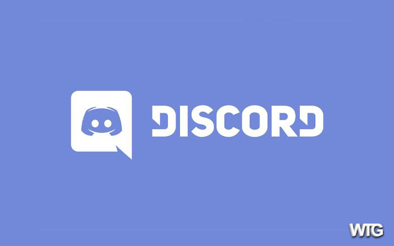 How To Report Someone On Discord 2020 Take A Look