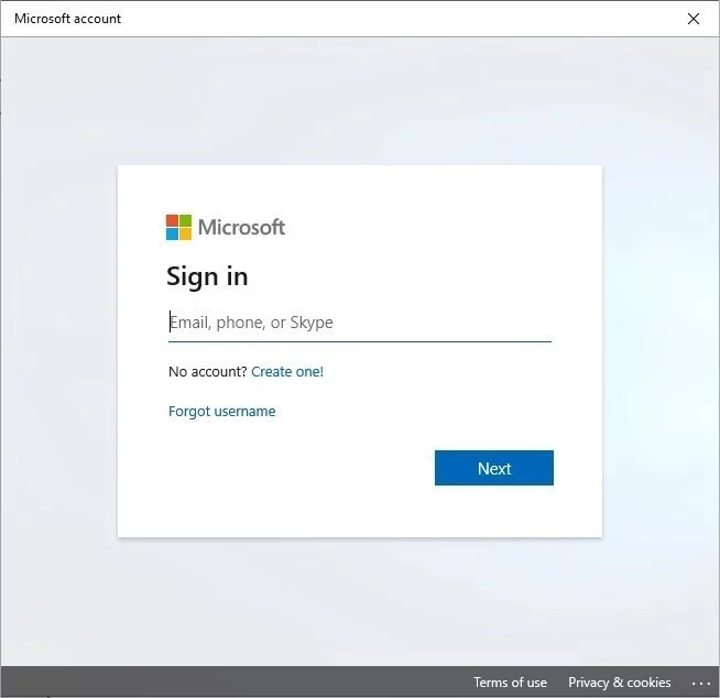 How to Activate Windows 10 After Hardware Change