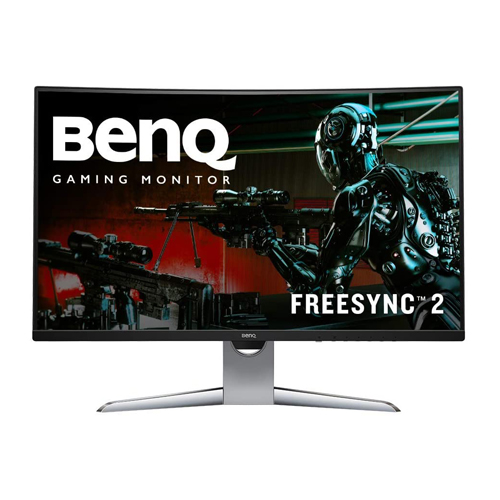 Best BenQ Monitor 2022