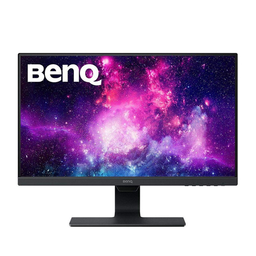 Best BenQ Monitor 2022