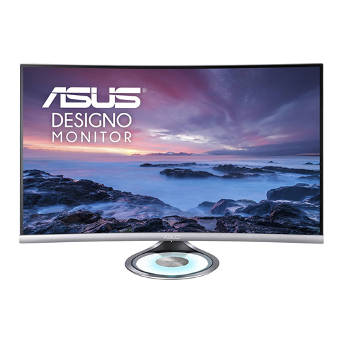 Best Monitor Under 500 Dollars 2020  Training Guides