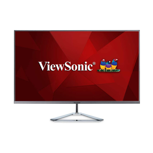 Best ViewSonic Monitor 2022