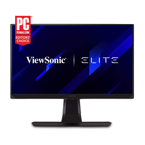 Best Viewsonic Monitor 2020 Take A Look At Our Buying Guide - lg widescreen tv roblox