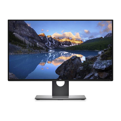 Best Dell 27 inch Monitor 2022