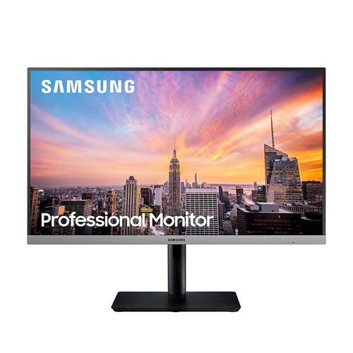 Best Monitor for Trading