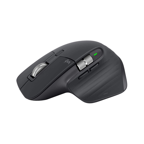 Best Mouse for Photoshop 2022