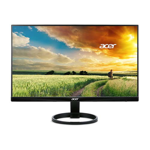 Best Monitor for Working from Home 2021