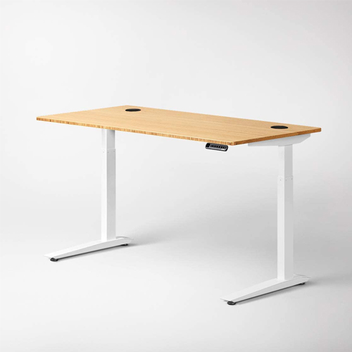 Best Standing Desk 2020 Take a Look at Our Buying Guide