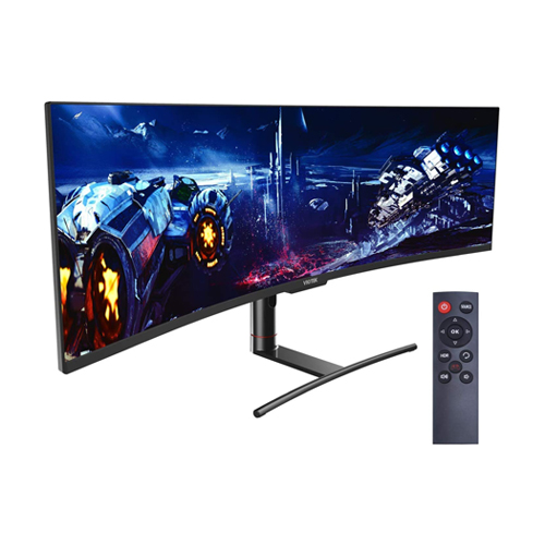 best ultrawide monitor for watching movies