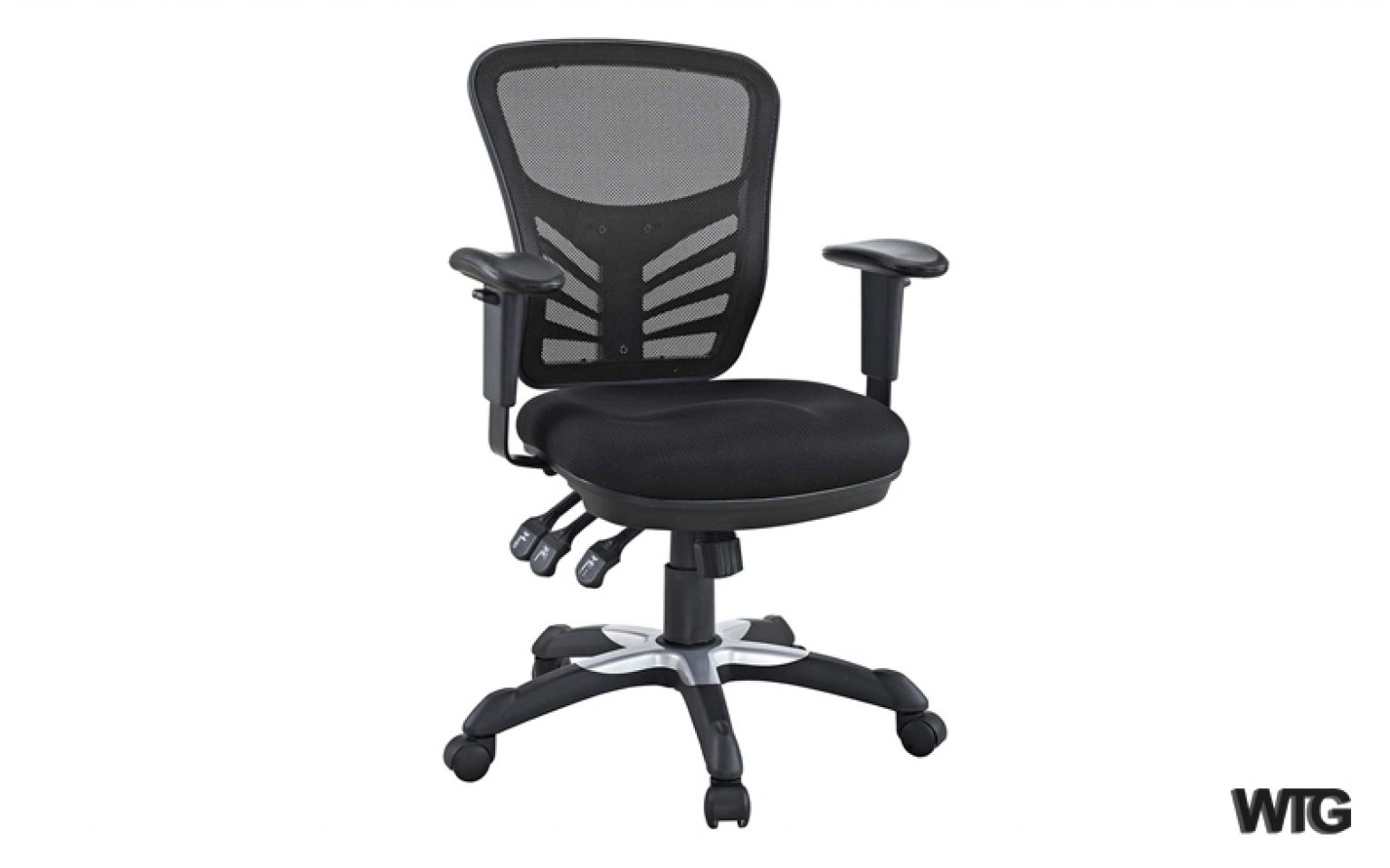 Best Budget Office Chairs Featured 1536x960 