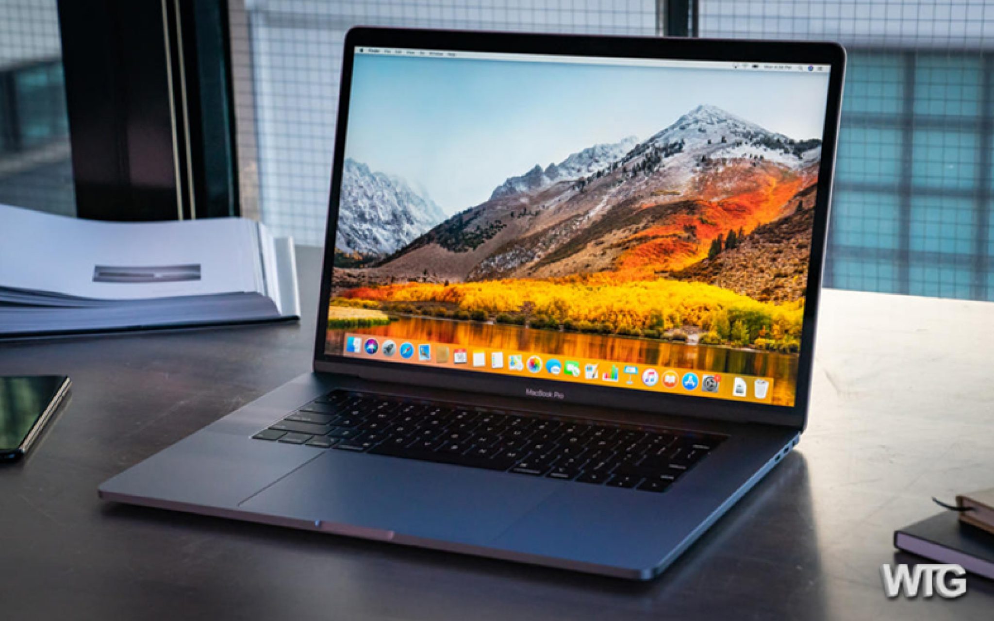 Best Laptop for Graphic Design > January 2024 > Top 5 Picks