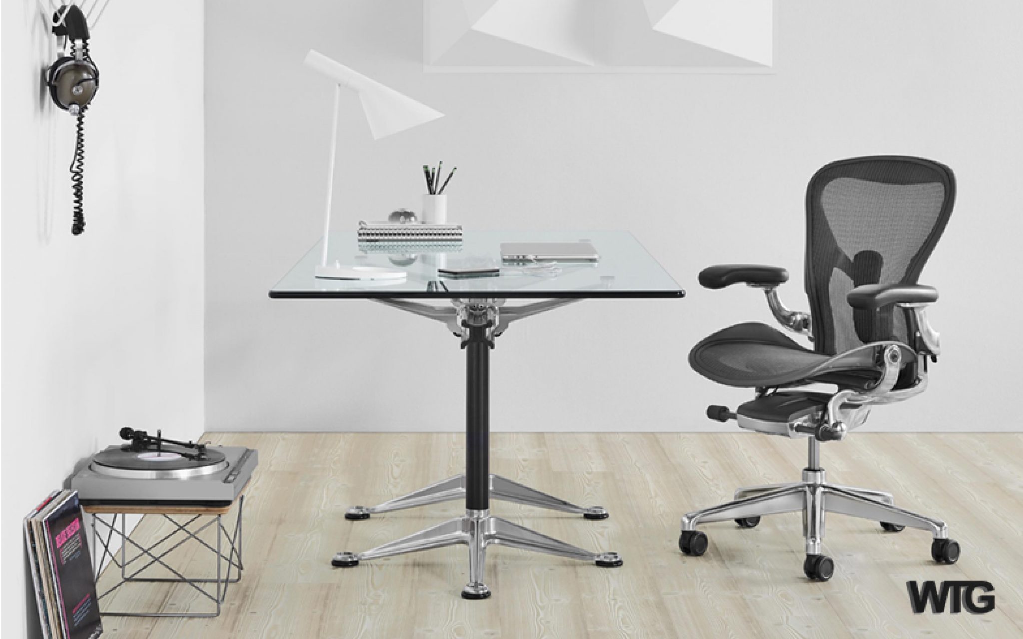 Best Office Chairs Featured 2048x1279 