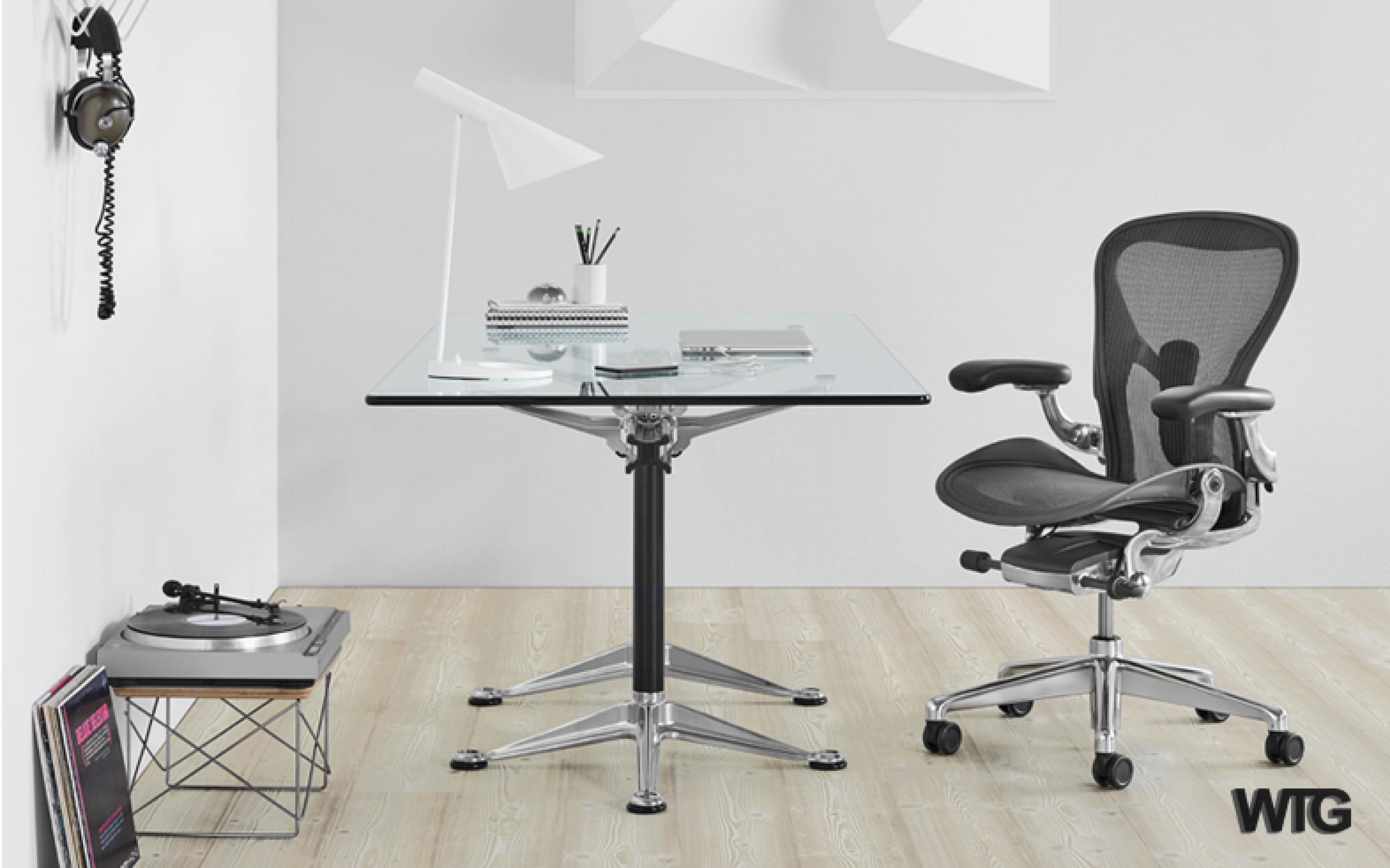 6 Best Office Chairs > June 2024 > Buying Guide