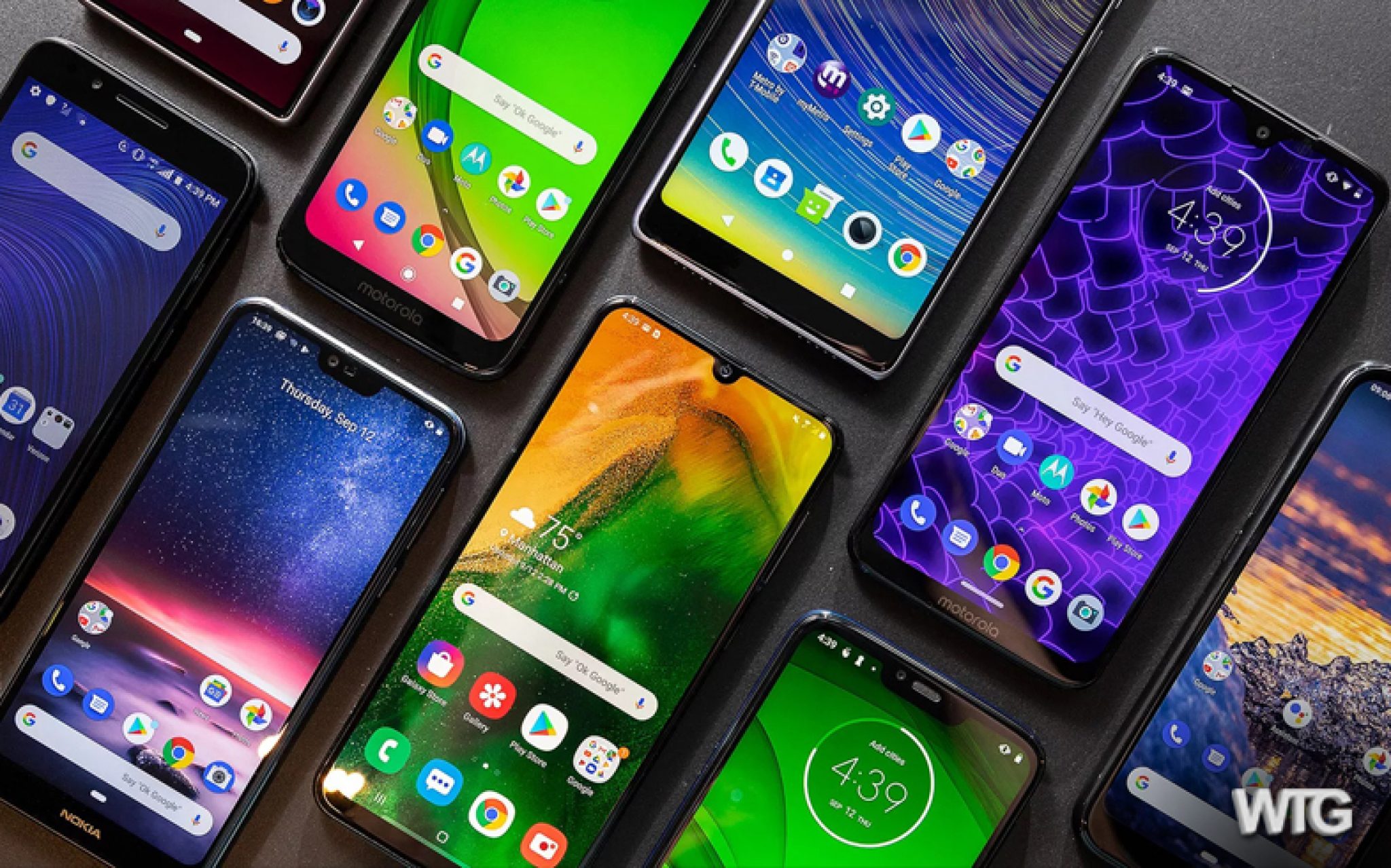 Телефоны 2020 цены. Смартфоны. Крутые смартфоны. Много смартфонов. Многосмарфтонов.