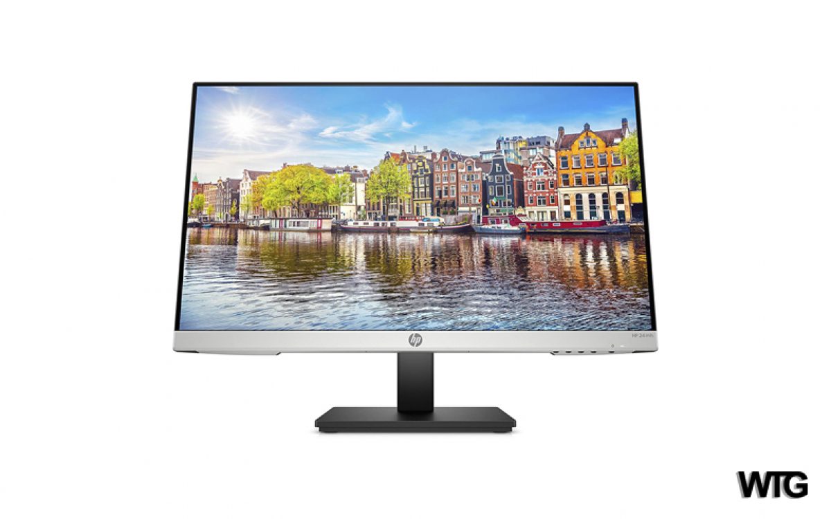 best monitor under 200