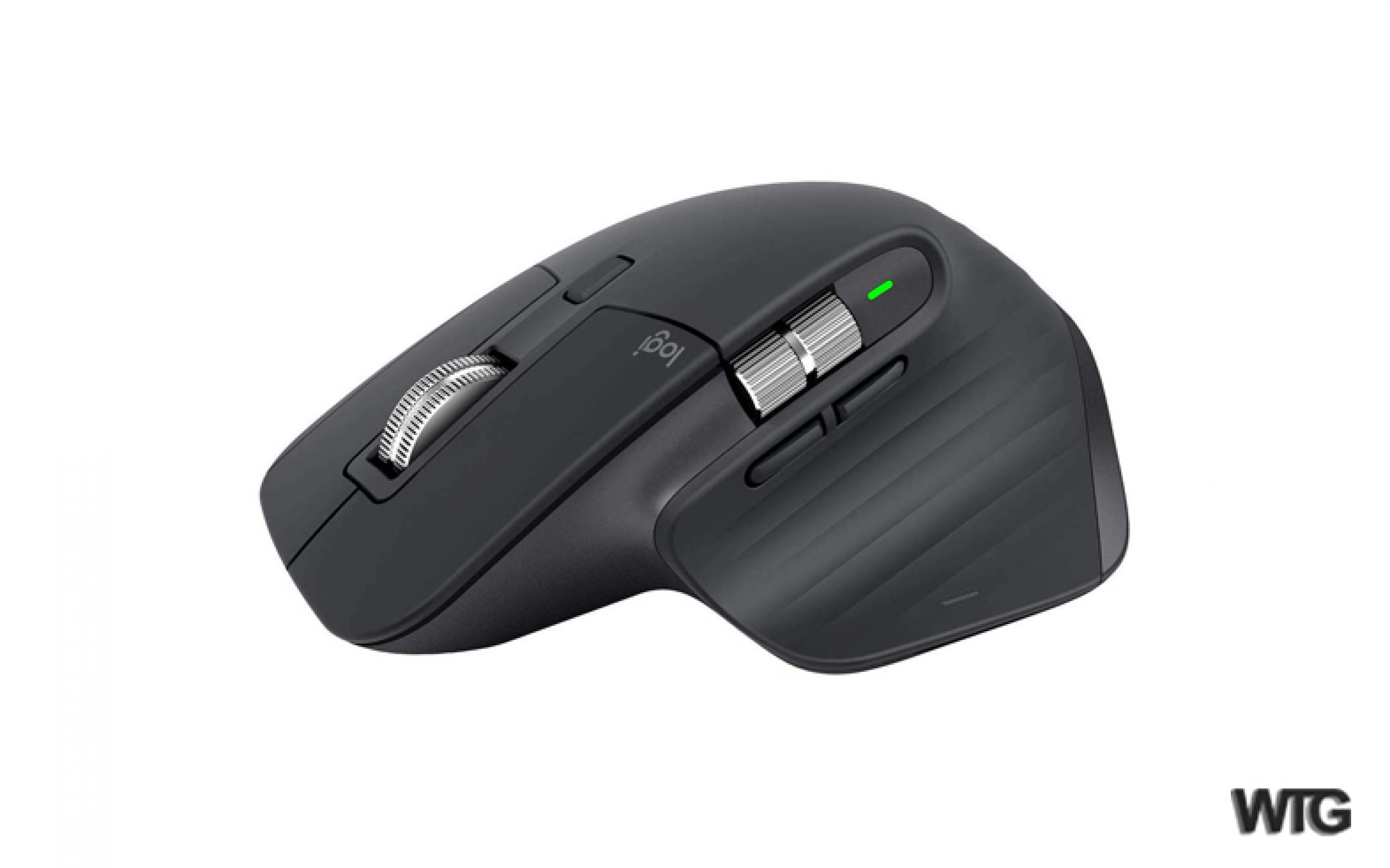 4 Best Mouses for > May 2024 > Buying Guide
