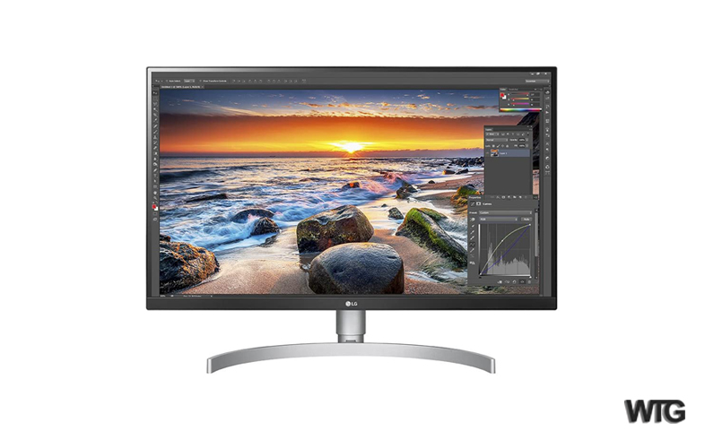 15 Best Monitors Under 500 > August 2022 > Buying Guide