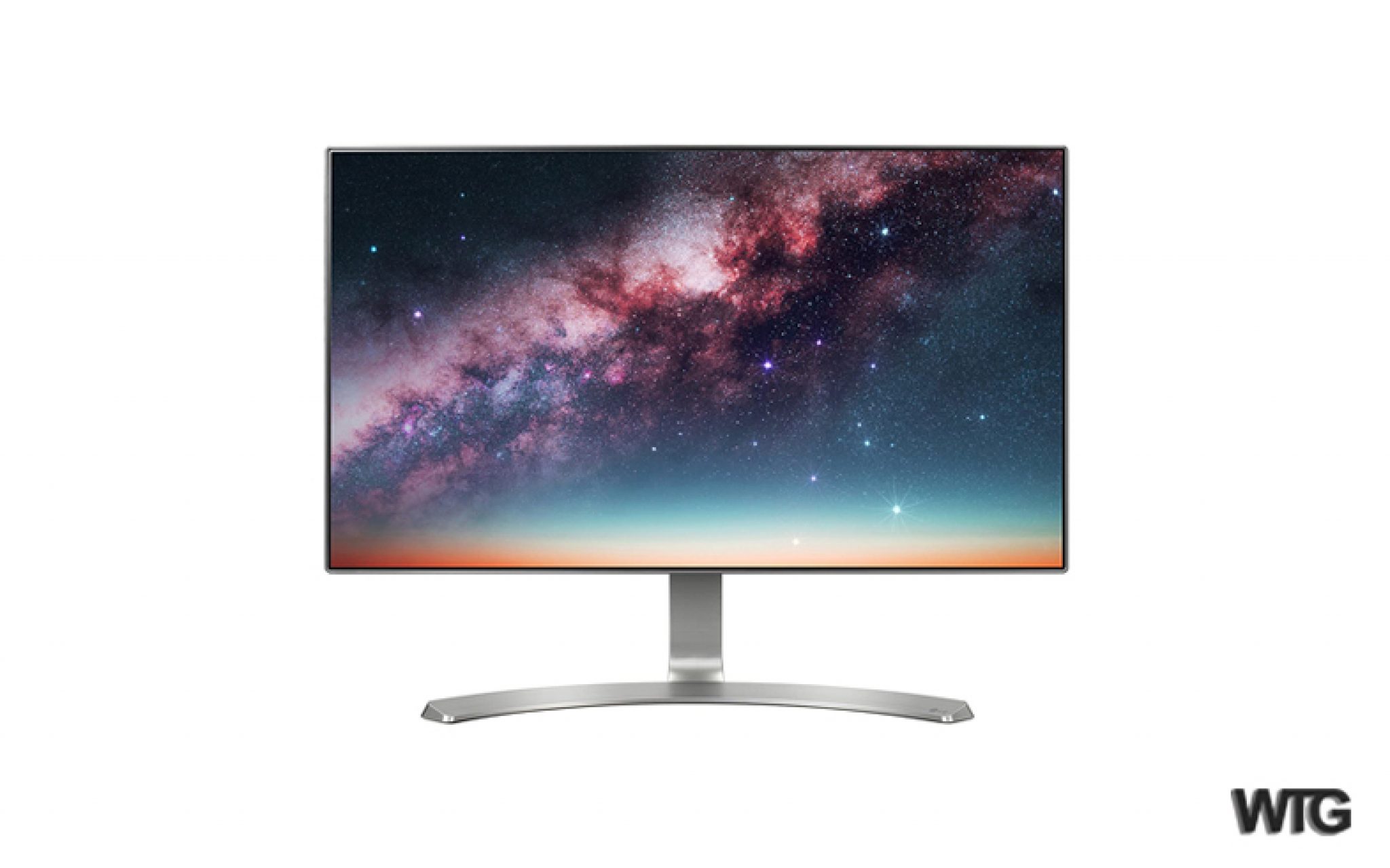 13 Best Bezel Less Monitors >> 2021