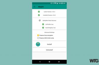 How to Root Android Phone