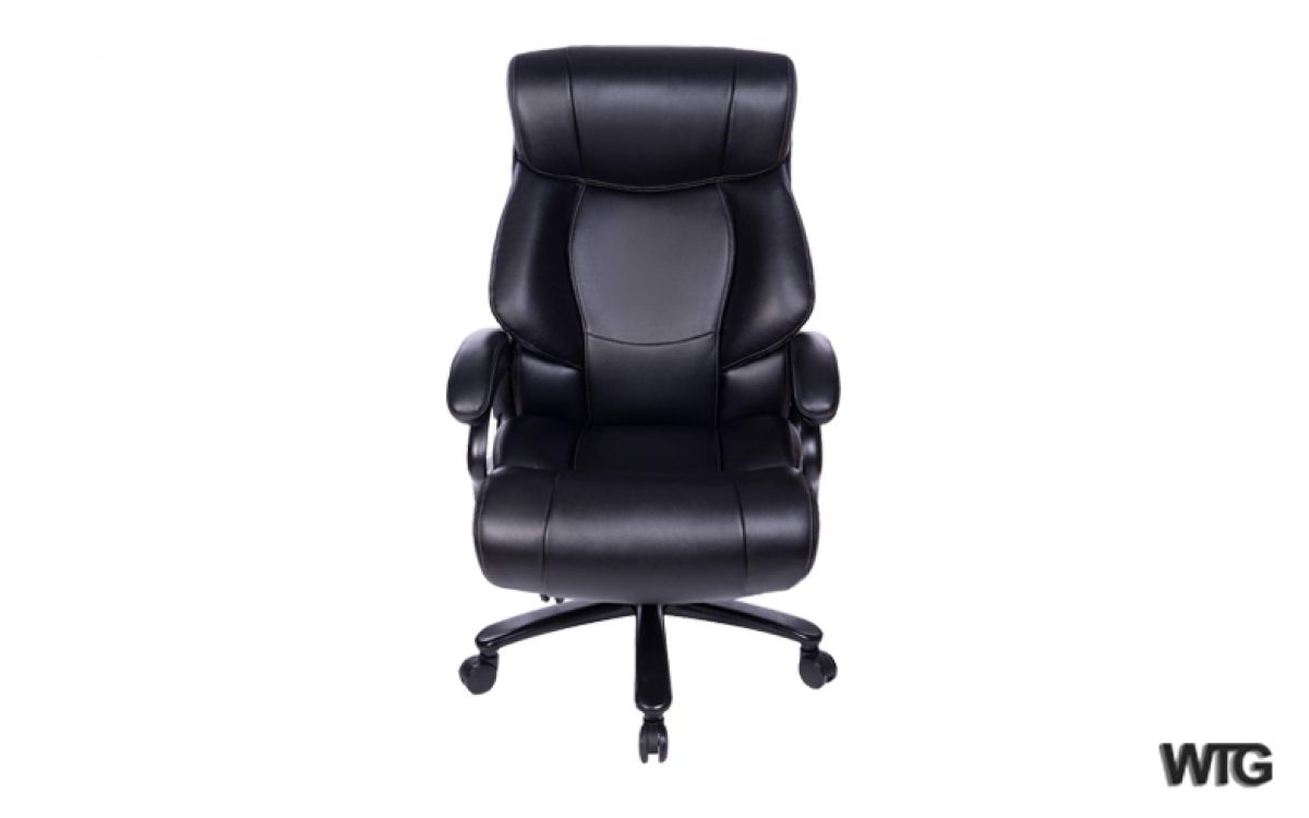 Best Big and Tall Office Chair