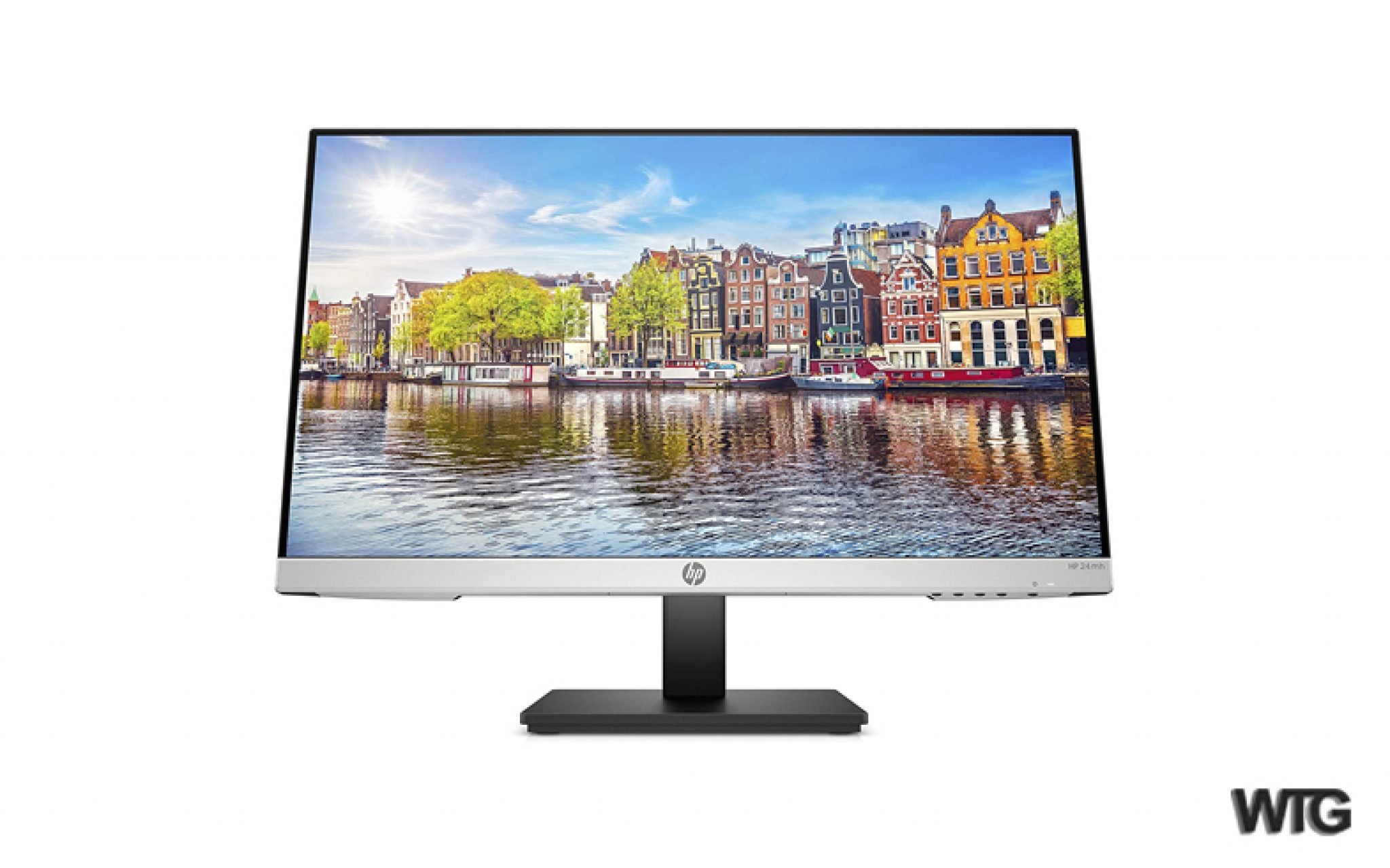 Best IPS Monitor Under 200 Dollars 2021 Buying Guide Take a Look