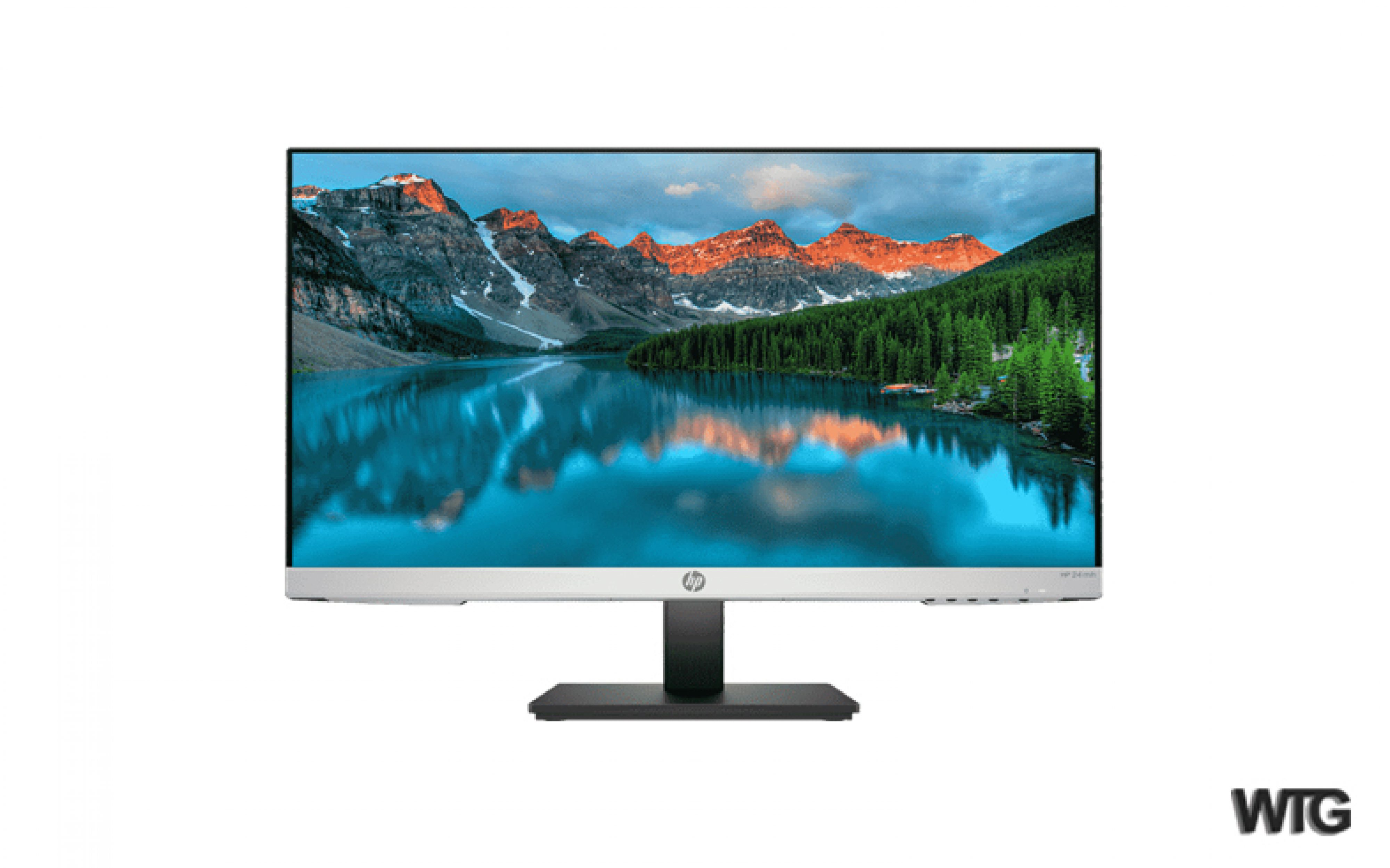 Best IPS Monitor Under 200  Training Guides