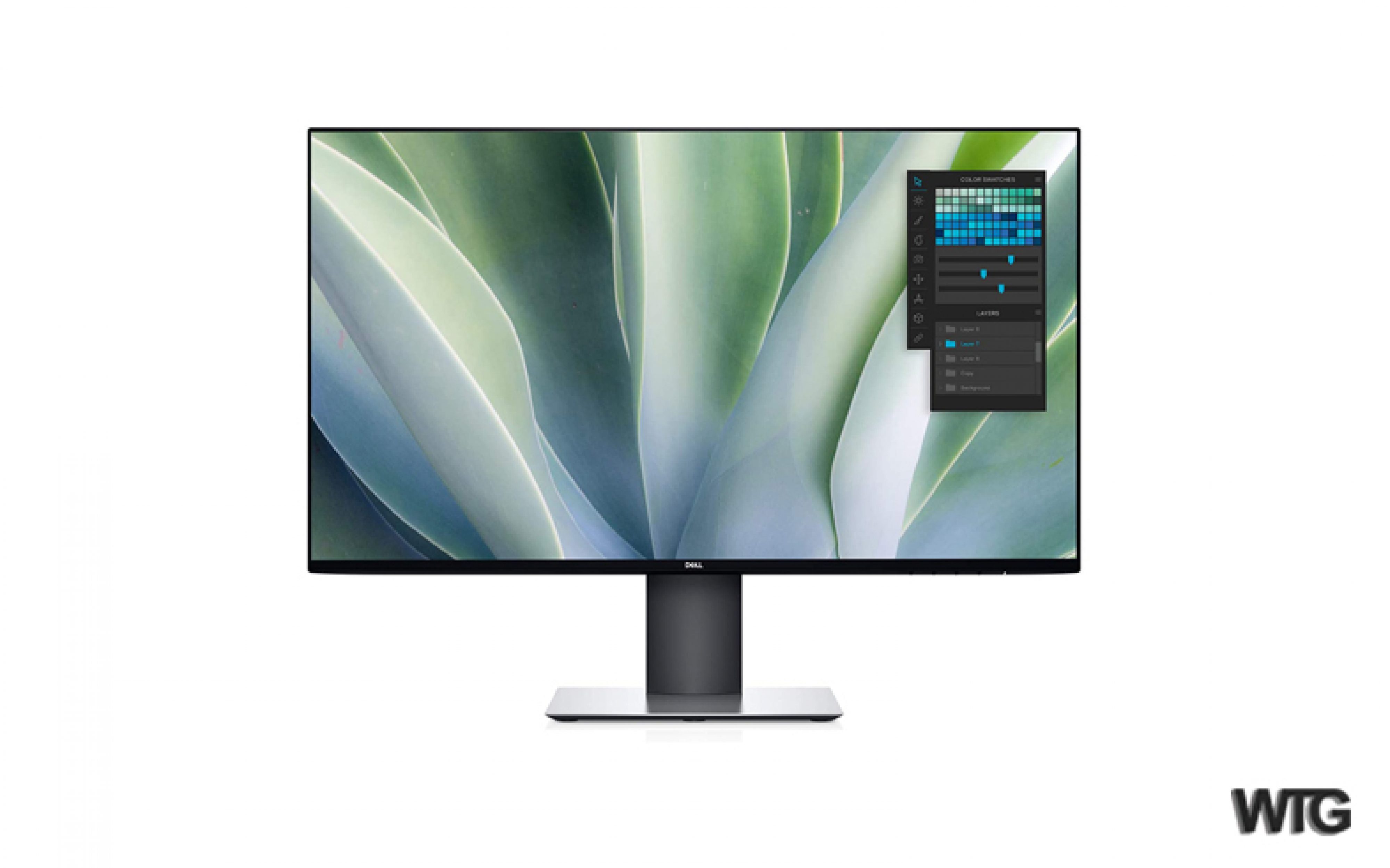 Dell 27 inch Monitor Best of 2021 Buying Guide Take a Look