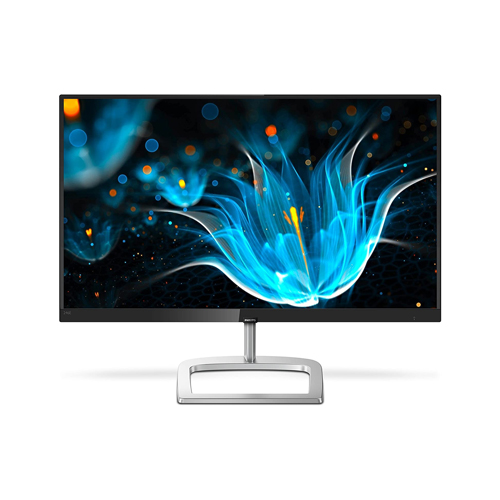 Best Monitor for Color Grading