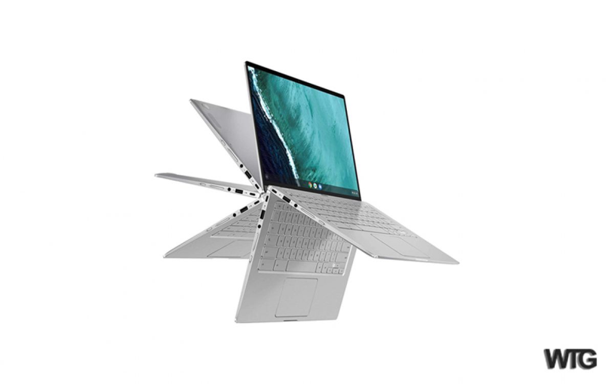 best 2 in 1 laptops under 500