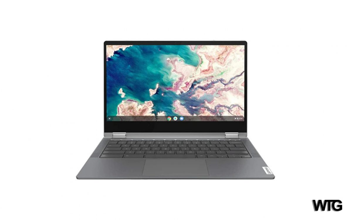 best 2 in 1 laptops under 500