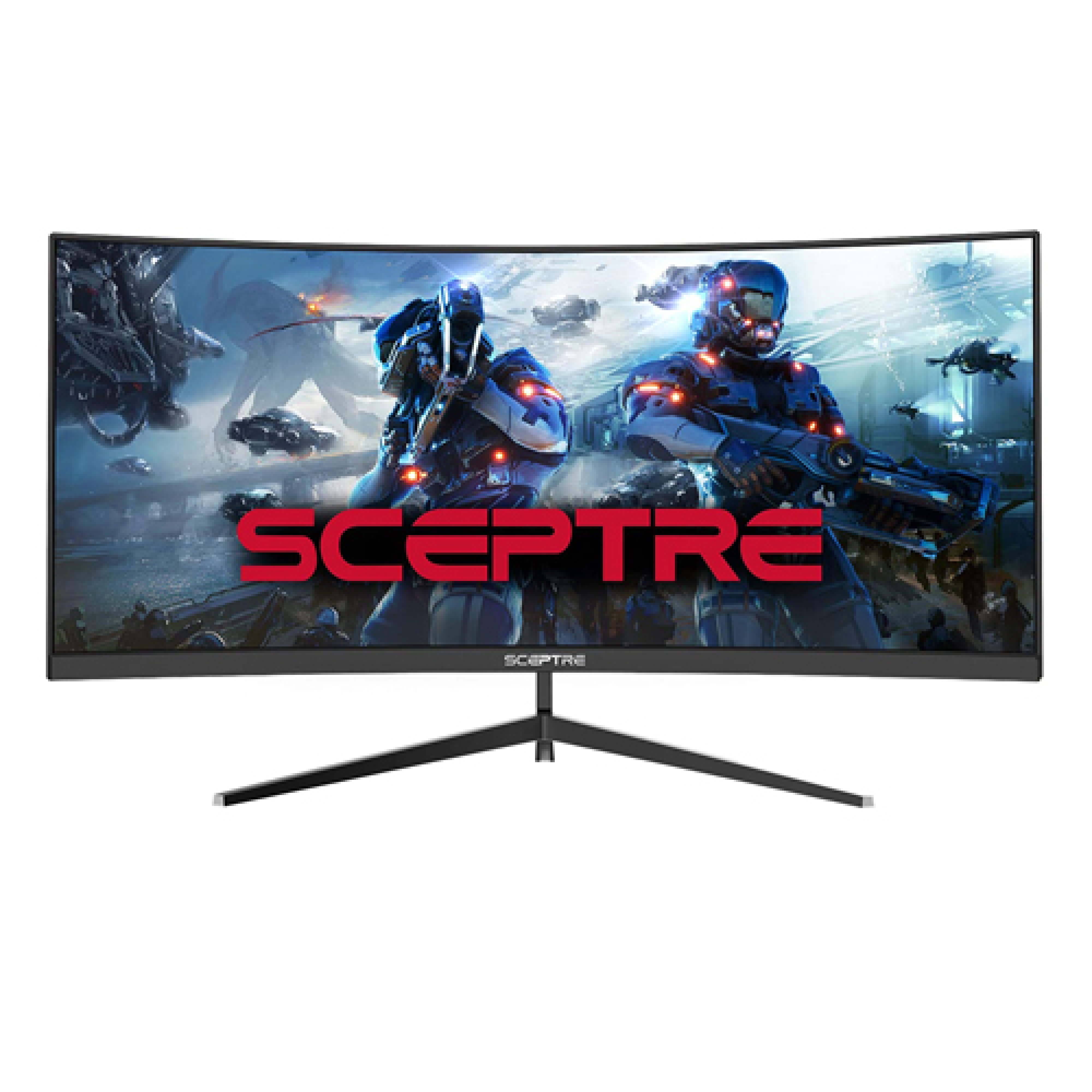 10 Best Monitors Under 300 September 2021 Buying Guide