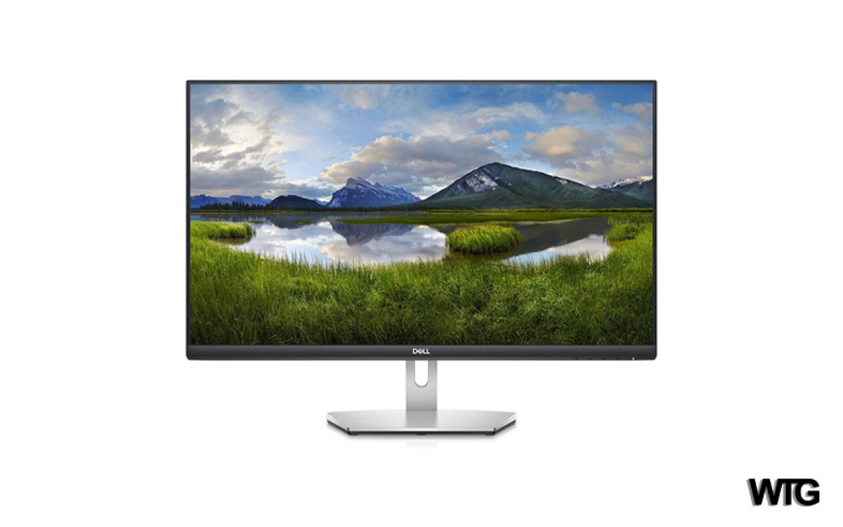 best monitor for watching movies