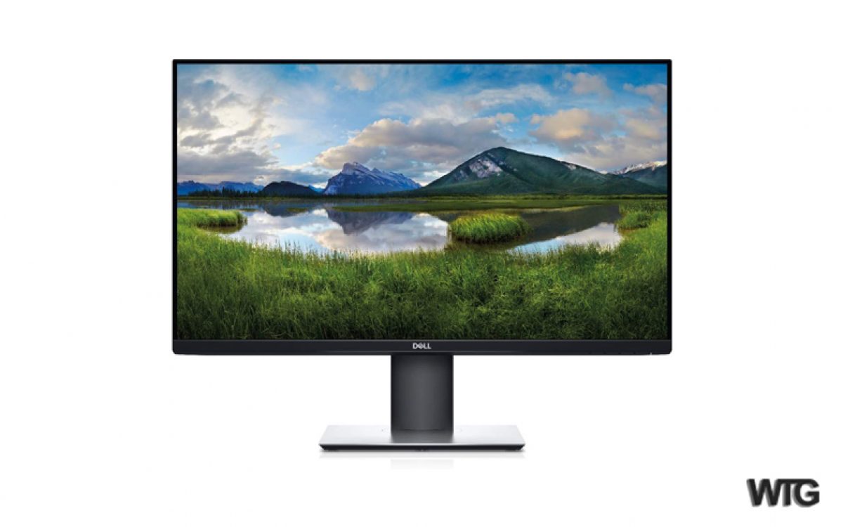 Best Monitor Under 300