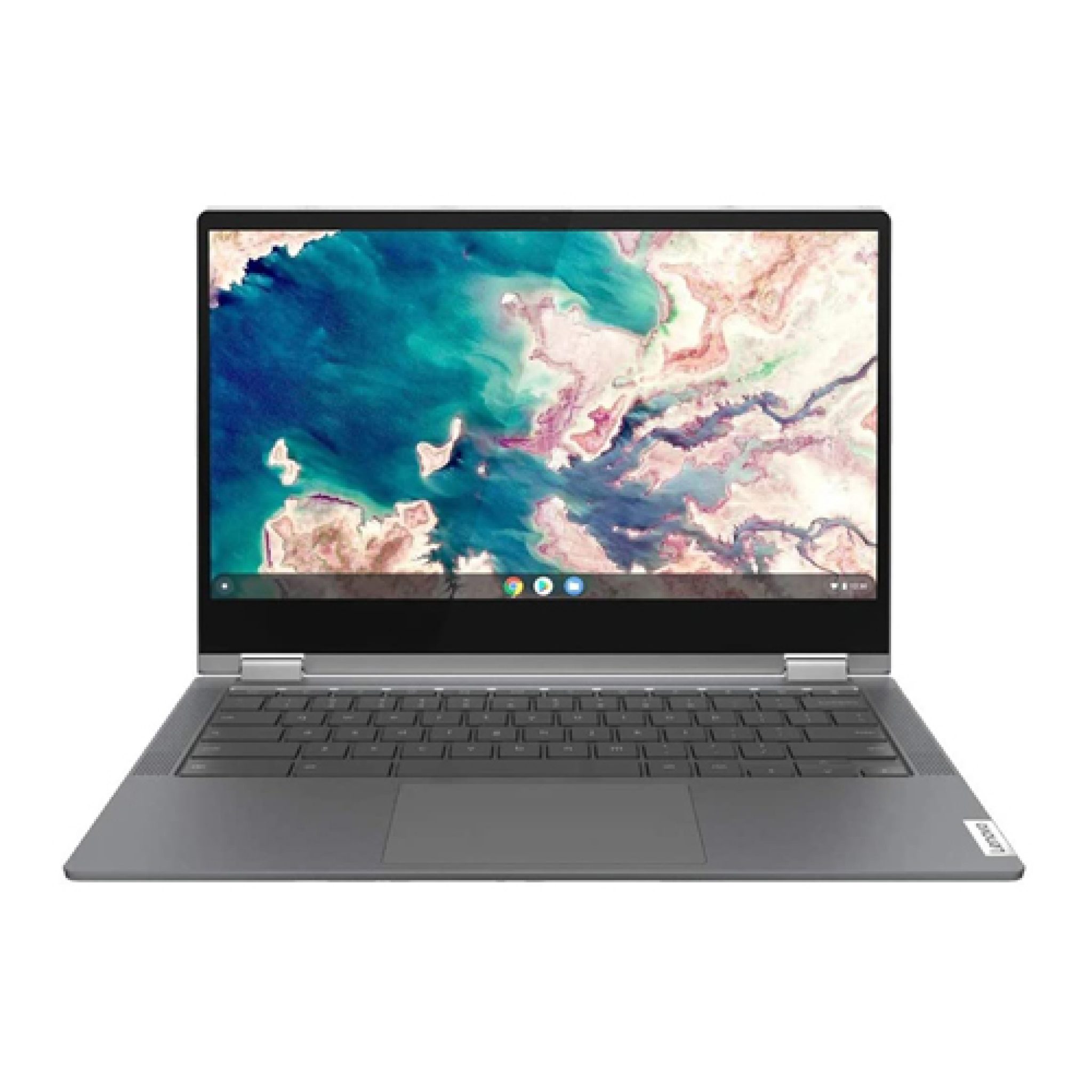 11 Best Laptops Under 400 >> 2021