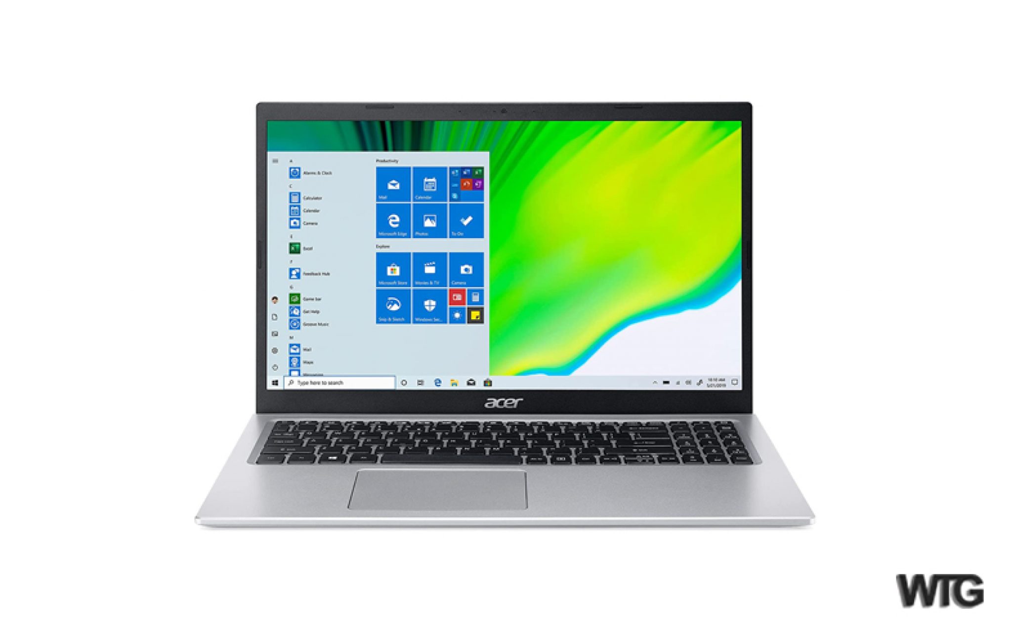 10 Best Laptops Under 400 > January 2024 > Buying Guide