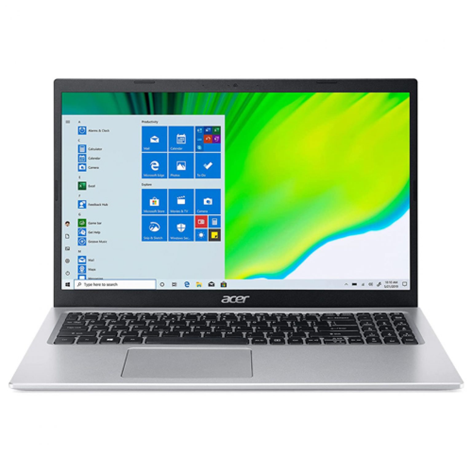 11 Best Laptops Under 400 >> 2021