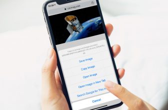 how to reverse image search