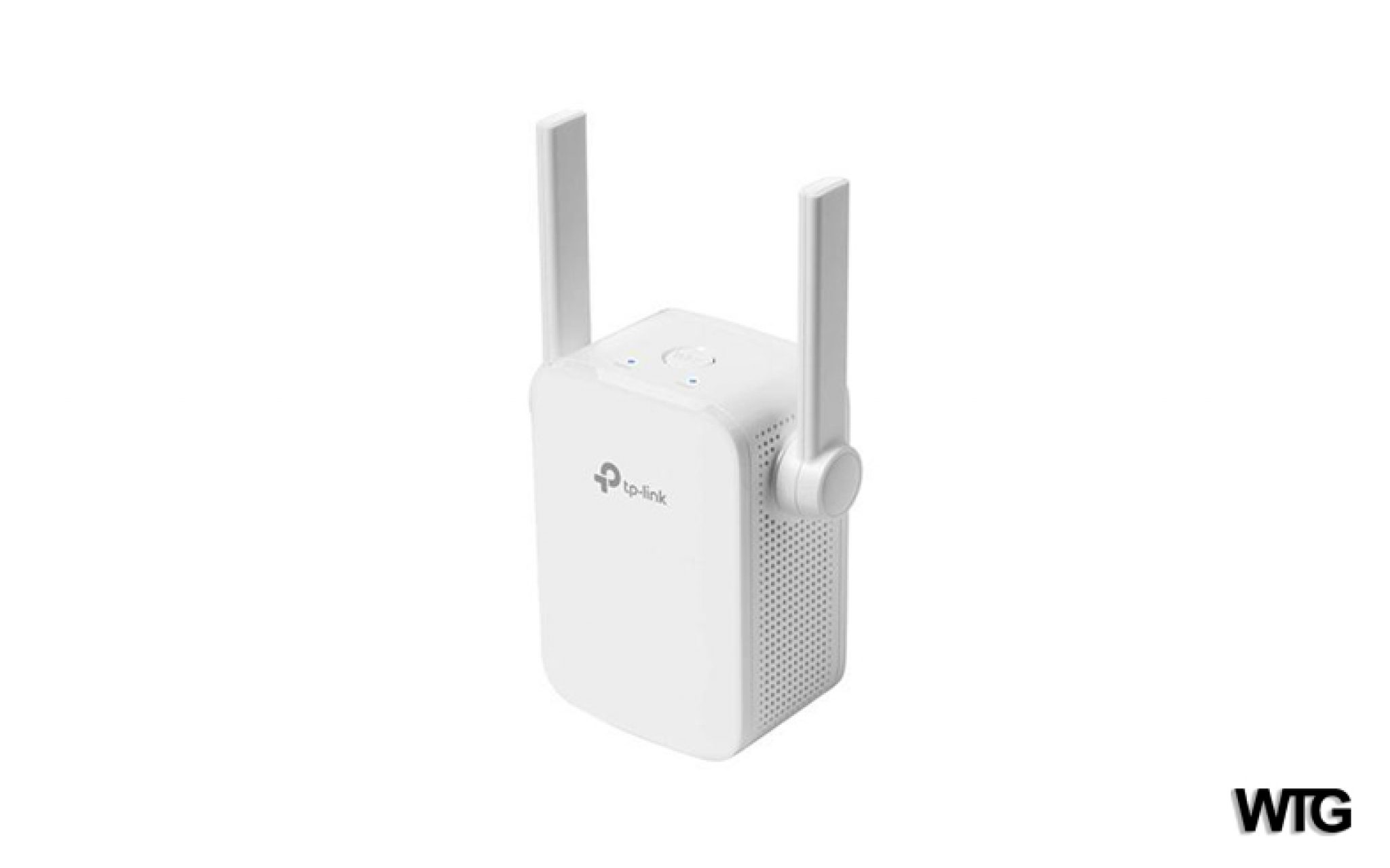 How to Setup a TPLink Extender > May 2024 > Guide